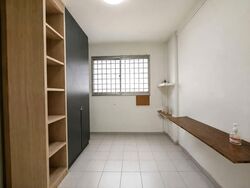 Blk 873 Tampines Vista (Tampines), HDB 4 Rooms #600987941